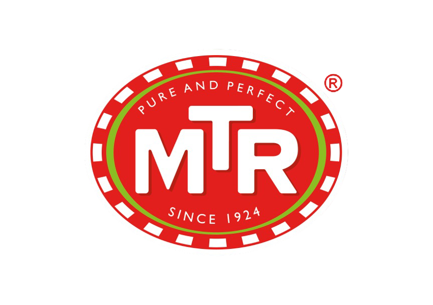 MTR logo