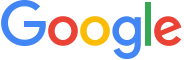 GOOGLE logo