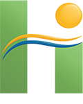 HENNA logo
