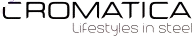 CROMATICA logo