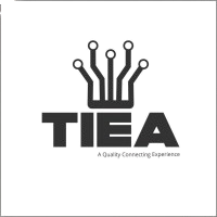 TIEA logo
