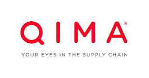QIMA logo