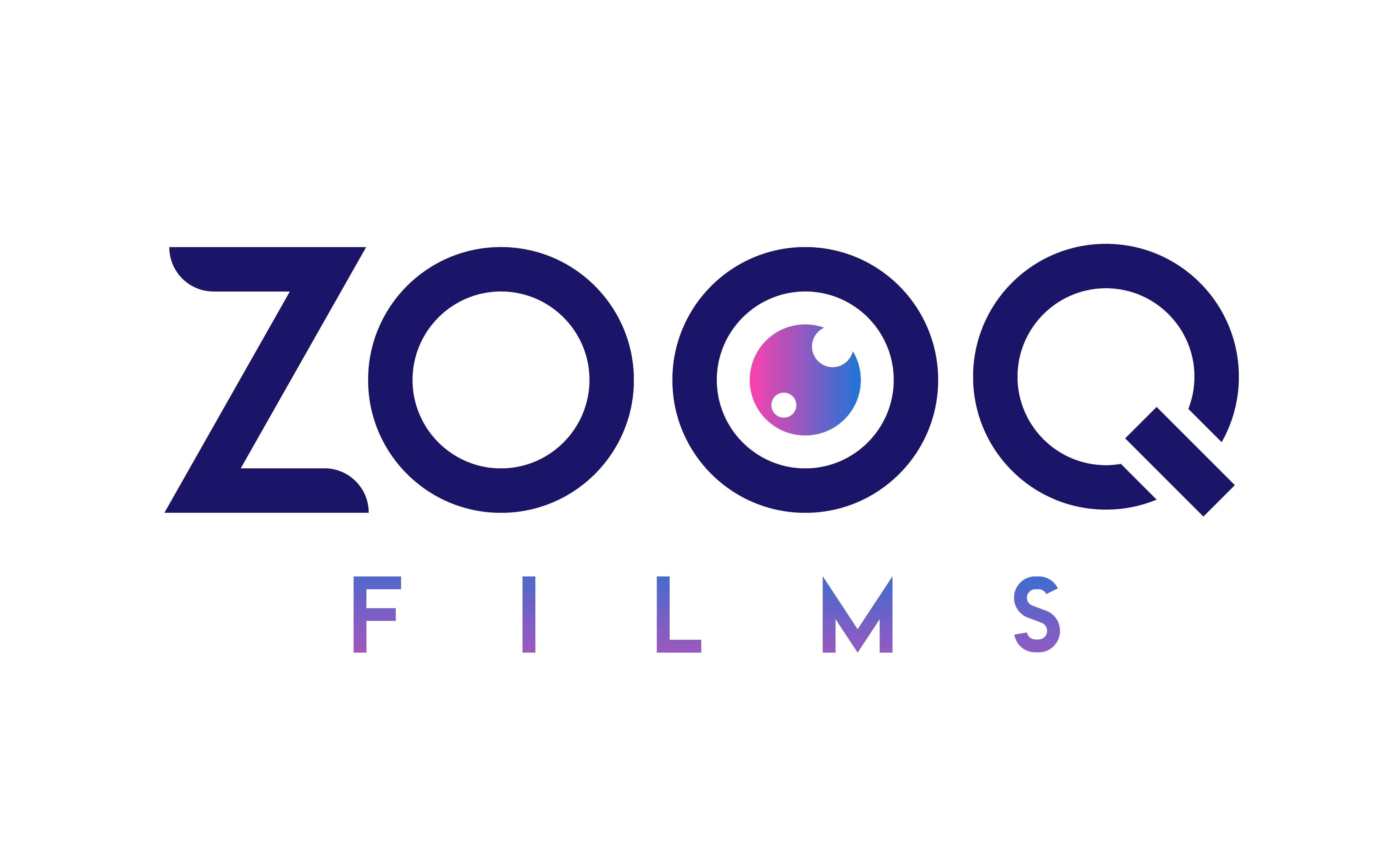 Zooq Films