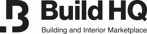 BuildHQ_Logo-1
