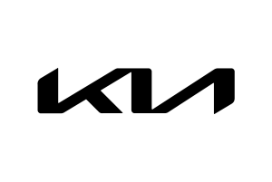 Kia Motors New 2021