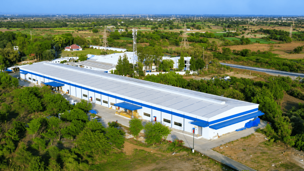 Detailed Borosil Scientific Corporate Film Review and laboratory factory analysis by Zooq Films